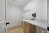 140 Brockway Road - Photo 22