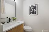 140 Brockway Road - Photo 23