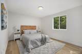 140 Brockway Road - Photo 24