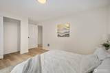 140 Brockway Road - Photo 25