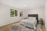 140 Brockway Road - Photo 27
