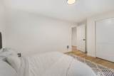 140 Brockway Road - Photo 28