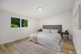 140 Brockway Road - Photo 29