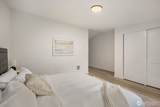 140 Brockway Road - Photo 30