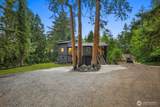 140 Brockway Road - Photo 4