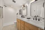 140 Brockway Road - Photo 31