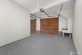 140 Brockway Road - Photo 32