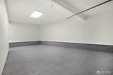 140 Brockway Road - Photo 33