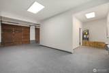 140 Brockway Road - Photo 34