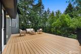 140 Brockway Road - Photo 35