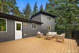 140 Brockway Road - Photo 36