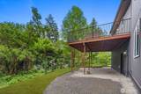 140 Brockway Road - Photo 37