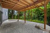 140 Brockway Road - Photo 38