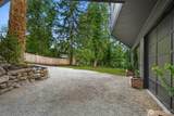 140 Brockway Road - Photo 39