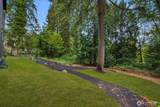 140 Brockway Road - Photo 40