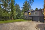 140 Brockway Road - Photo 5