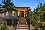 140 Brockway Road - Photo 6