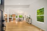 140 Brockway Road - Photo 7