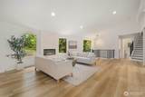 140 Brockway Road - Photo 8