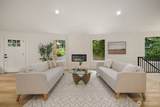 140 Brockway Road - Photo 9