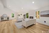 140 Brockway Road - Photo 10