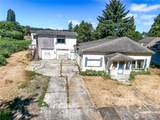 816 6th Street - Photo 1