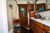 816 6th Street - Photo 11