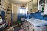 816 6th Street - Photo 12