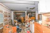 816 6th Street - Photo 13