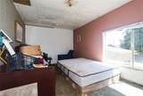 816 6th Street - Photo 14