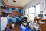 816 6th Street - Photo 15
