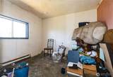 816 6th Street - Photo 16
