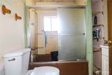 816 6th Street - Photo 17