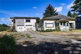 816 6th Street - Photo 3