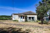 816 6th Street - Photo 4