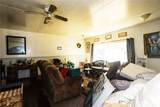 816 6th Street - Photo 5