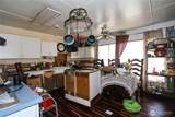 816 6th Street - Photo 6