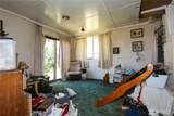 816 6th Street - Photo 7