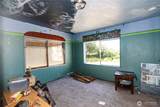 816 6th Street - Photo 8
