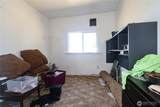 816 6th Street - Photo 9