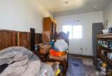 816 6th Street - Photo 10