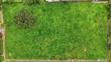 0 Sires Crossing - Photo 13