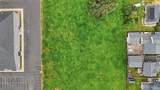 0 Sires Crossing - Photo 15