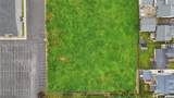 0 Sires Crossing - Photo 16