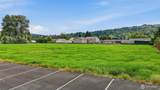 0 Sires Crossing - Photo 4