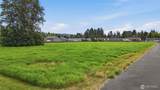 0 Sires Crossing - Photo 7