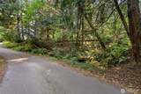 0 Point White Drive - Photo 9