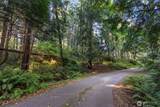 0 Point White Drive - Photo 10