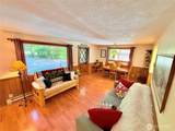 861 N Potlatch Drive - Photo 11
