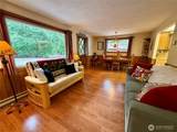 861 N Potlatch Drive - Photo 12